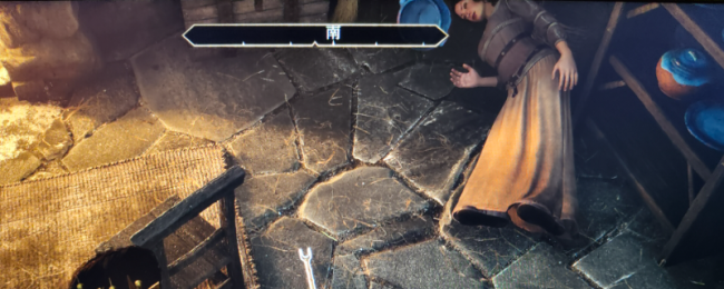 《上古卷轴4：湮灭重制版》黑暗兄弟会成就杀人推荐