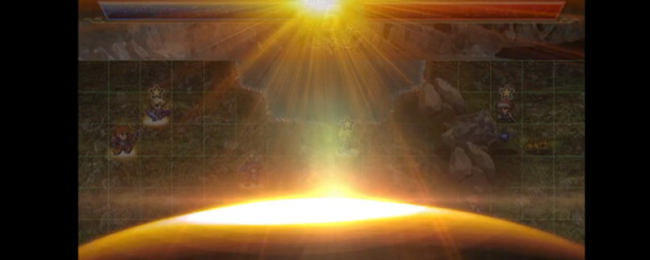 《神屠蓝银》游戏配置要求介绍