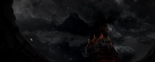 宜人配资 《冰汽时代1886》游戏特色内容介绍