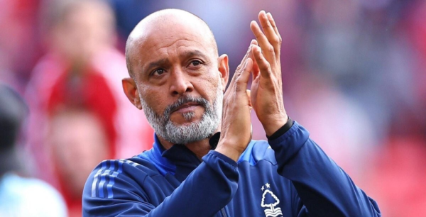 泰仓配资 3轮4分！英超下课首人获官宣 51岁名帅与老板总监决裂 穆帅或接任