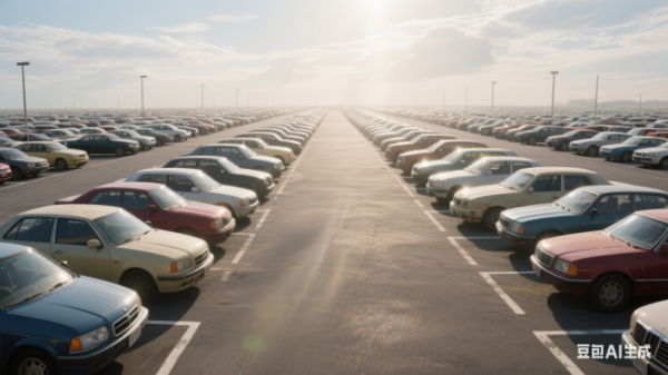 融易富配资 深陷"梦想汽车"债务漩涡，顾地科技资金链紧绷